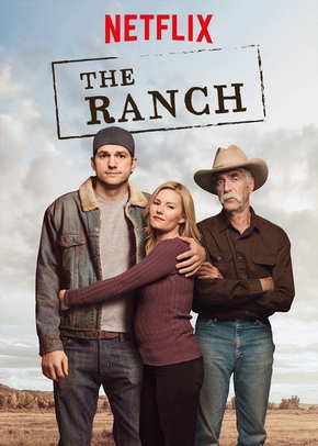 Download The Ranch – 5ª Temporada Dublado e Legendado 1