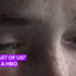 HBO lançará série baseada no jogo 'The Last of Us'