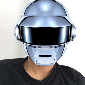 Foto de perfil de Marlon Fernandes