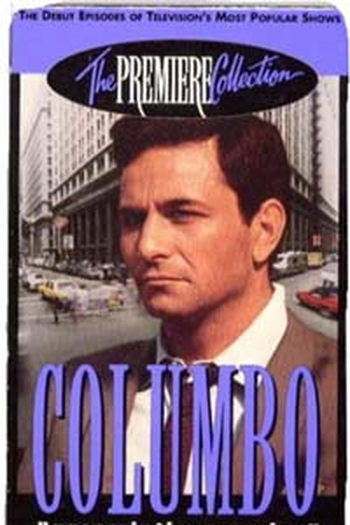  de Filme Fórmula Para Matar (1968)