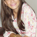 Foto de perfil de Lorena Rodrigues