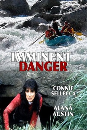  de Filme Perigo Iminente (1999)