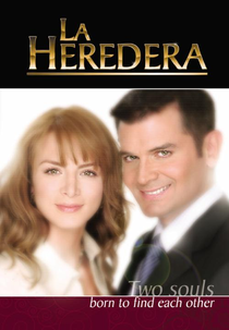La Heredera (La Heredera)