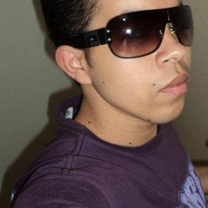 Foto de perfil de andre