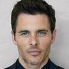 James Marsden - Foto 5