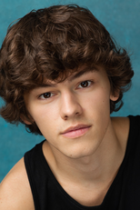 Jackson Connor