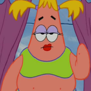Foto de perfil de Letícia