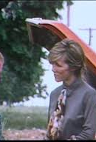 Poster 2 de Filme Board and care (1980)