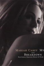Mariah Carey: My All (Mariah Carey: My All)