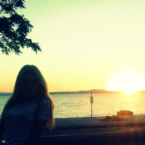 Foto de perfil de Victória