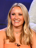 Emily Osment