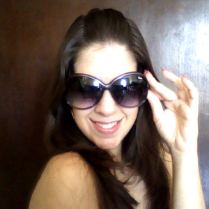 Foto de perfil de Nicole Cury