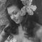 Anne Scott
