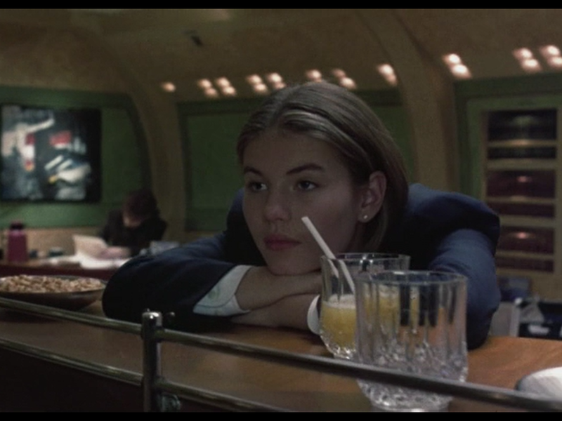 Foto 11 de Air Speed - Sem Controle