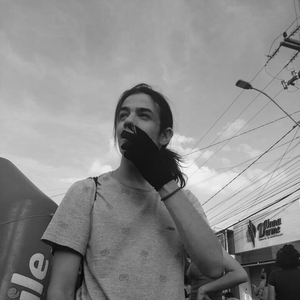 Foto de perfil de Junior