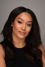 Crystal Renee Hayslett