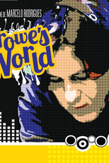 Crowe´s World (Crowe´s World)