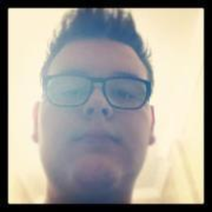 Foto de perfil de Bruno Trombin