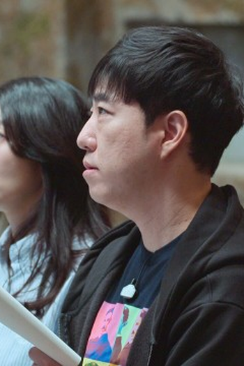 Poster de Episódio 7화 (2023)