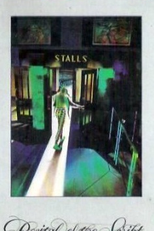 Marillion: Recital of the Script (Marillion: Recital of the Script)