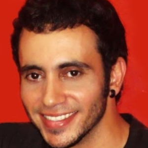 Foto de perfil de Cláudio Malaquias