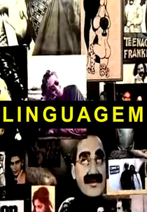 Linguagem (Linguagem)