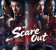 Scare Out