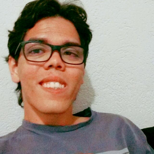 Foto de perfil de Caio Almeida