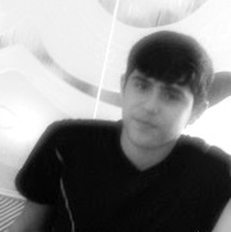 Jessé R - - Foto 2