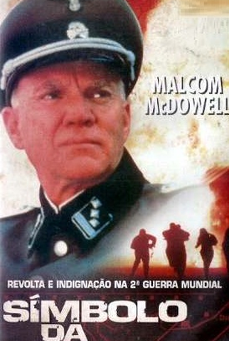 Poster 1 de Filme Símbolo da Liberdade (1996)
