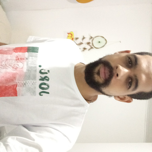 Foto de perfil de Daniel Costa
