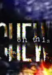 Mastigue Isto (Chew On This)