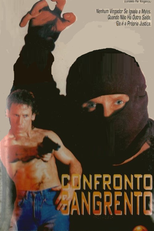 Confronto Sangrento  (Parole Violators)