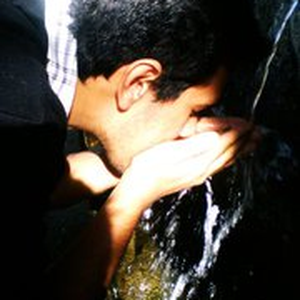 Foto de perfil de Matheus Lima