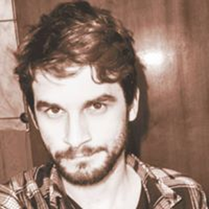 Foto de perfil de Jonatan