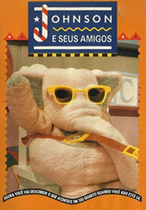 Johnson e Seus Amigos (Johnson and Friends)