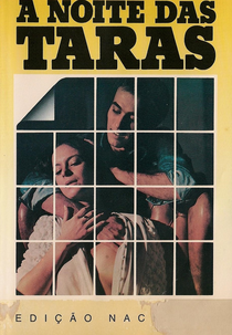 A Noite das Taras (A Noite das Taras)