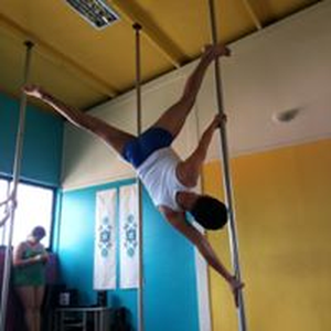 Foto de perfil de Fabián