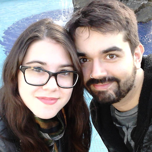 Foto de perfil de Alexandre