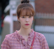 15회