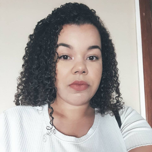 Foto de perfil de Mariana