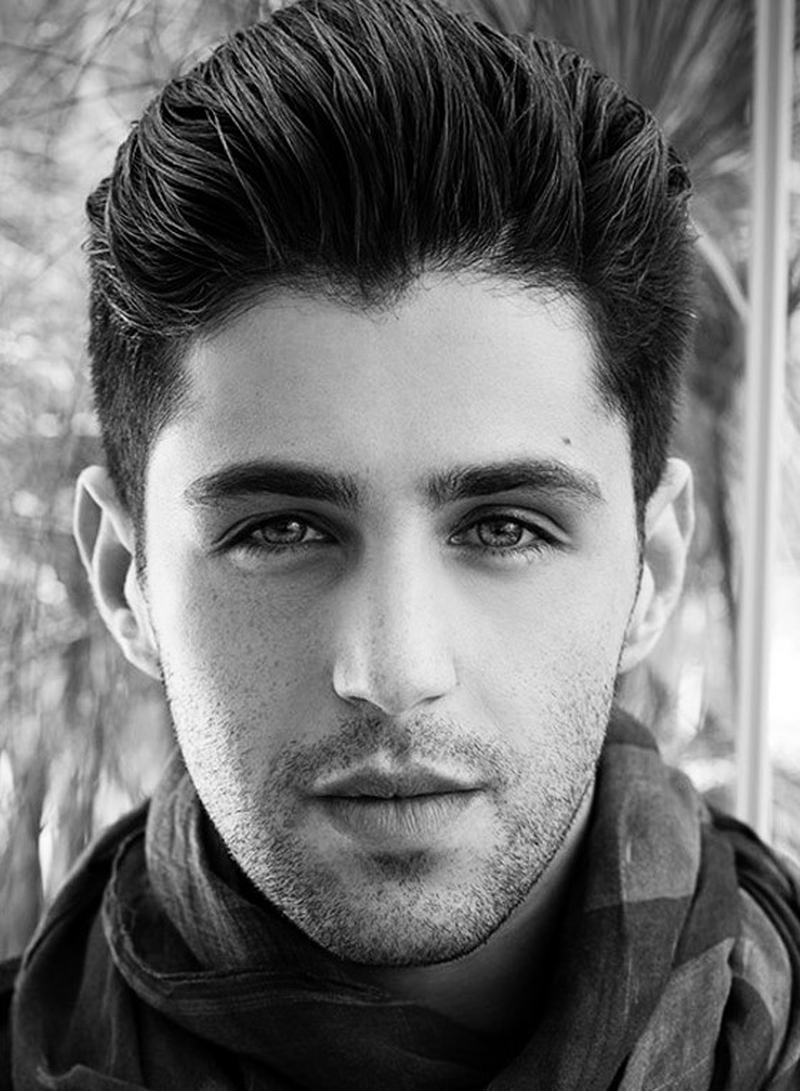 Josh Peck (I) - Foto 3