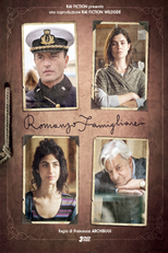 Romanzo famigliare (Romanzo famigliare)