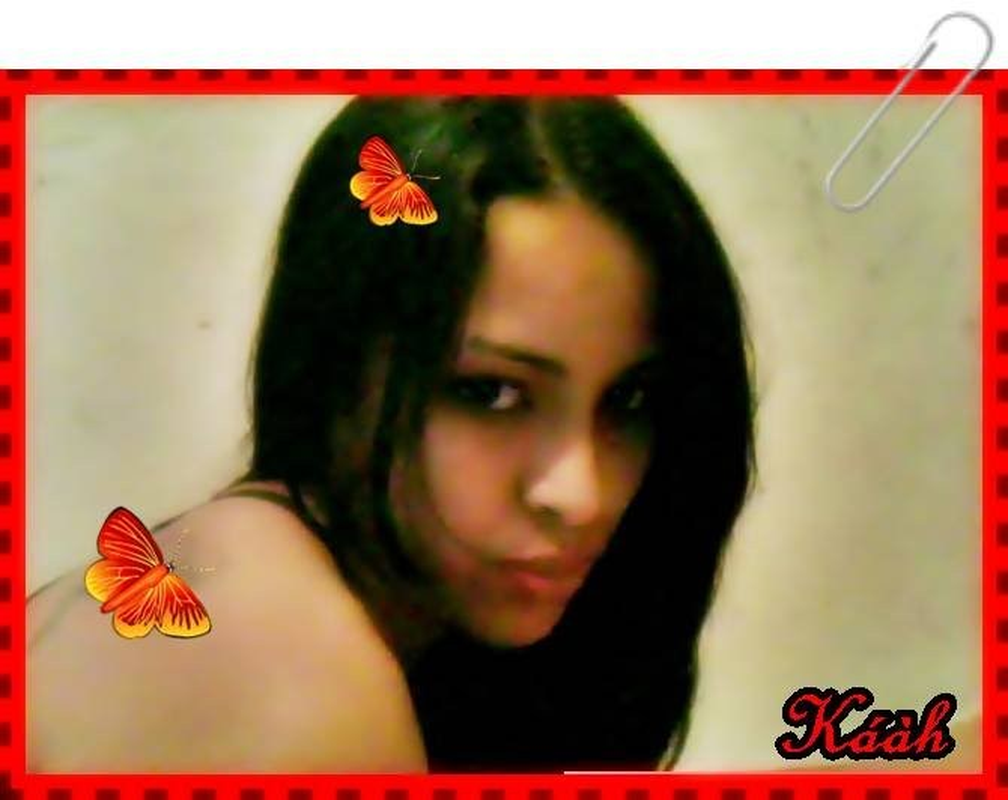 carla martins cardoso - Foto 1