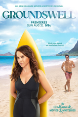 Groundswell (Groundswell)