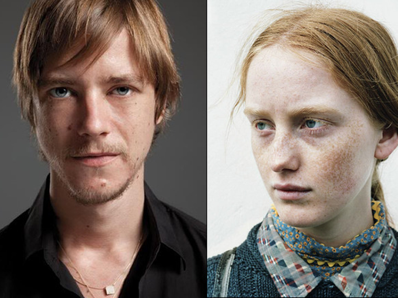 Foto 2 de Mine to Kill