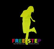 Free Step - No Ritmo Do Rebolation