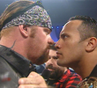 SmackDown 56