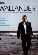 Wallander (4ª Temporada) (Wallander (4ª Temporada))