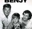 Benjy